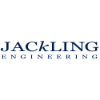 JACkLING engineering